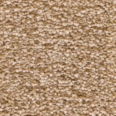 Ковролин AW Masquerade Lucrezia 39 фото 1 | FLOORDEALER